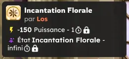 vaincre Princesse Maudite dofus