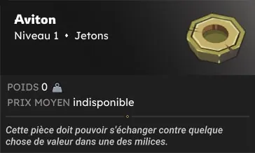 Présentation de la màj 3.4 dofus