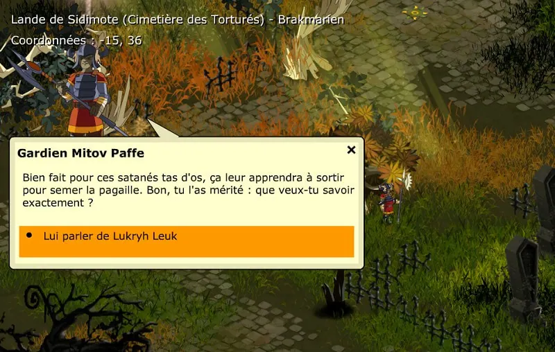 Comment obtenir des jetons Ivoire dofus retro