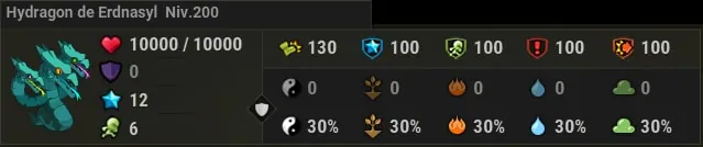 quête En ligue et contre tous osatopia