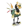 succès spécial dofus