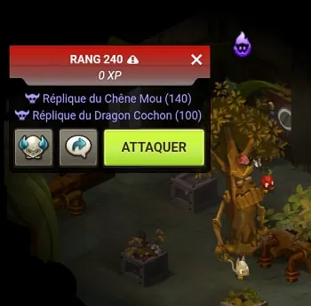 Comment obtenir des jetons Turquoise dofus dofus touch