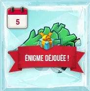 calendrier avent 2015 dofus