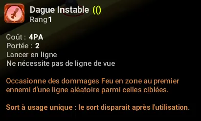 La Foire du Trool