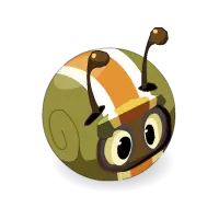 Les familiers dofus