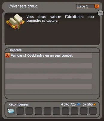 Pour qui sonne le glagla