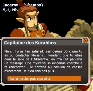 Ultime réminiscence