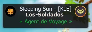 enutrosor dofus