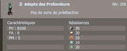L'affaire Pollie Perkine