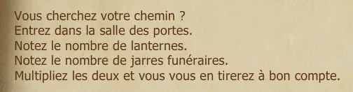 Le gang des Toxines