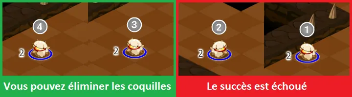crocabulia succès spécial