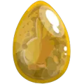 dofus ocre