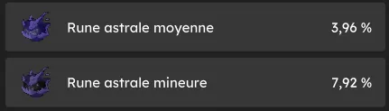 Puits des Songes Infinis dofus