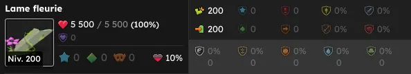 vaincre Reine écarlate dofus