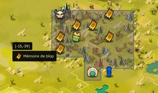 Foire du Trool