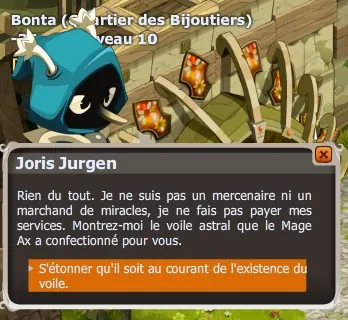 On dirait le Sud