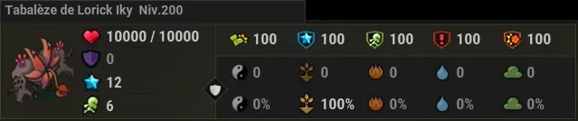 quête En ligue et contre tous osatopia