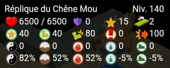 Comment obtenir des jetons Turquoise dofus dofus touch