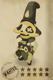 srambad dofus