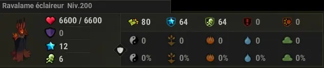 quête Le jour le plus long dofus