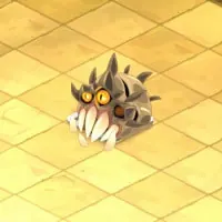 quête On recherche Ka'Youloud dofus