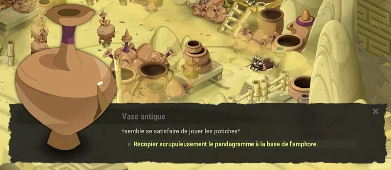 Deux souffles une inspiration
