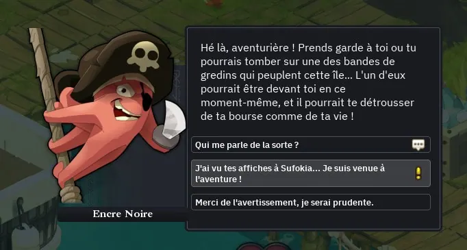 Comment obtenir des jetons Ivoire wakfu