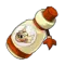 Marchande Xanamla
