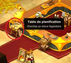 Avis de recherche Hyperscampe