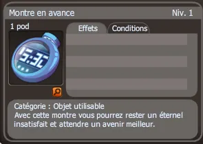 Terminutor : le jugement de la machine