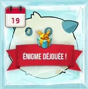 calendrier avent dofus