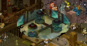 tutoriels dofus