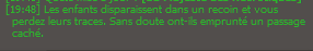 Sa majesté des Nécrotiques