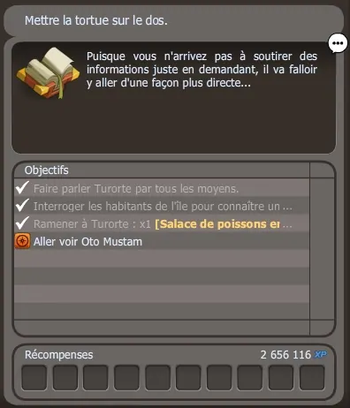 Manière forte