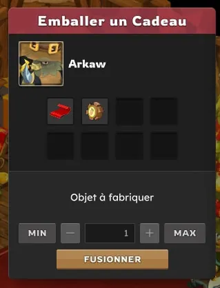 Guide de progression Dofus 3.0
