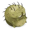 succès spécial dofus