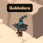 Présentation de la màj 3.4 dofus