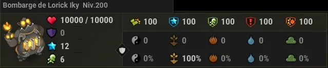 quête En ligue et contre tous osatopia