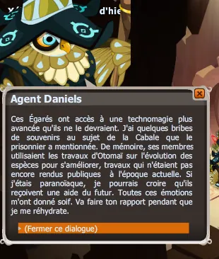 Futur antérieur