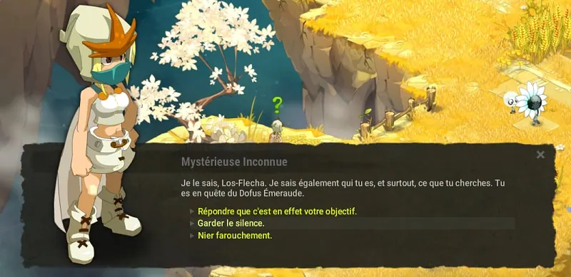 Ultime réminiscence
