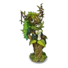 succès spécial dofus