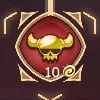 Songes Infinis dofus