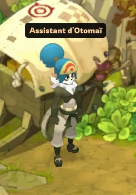 Guide de progression Dofus 3.0
