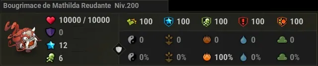 quête En ligue et contre tous osatopia