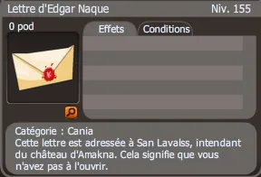 L'art triste