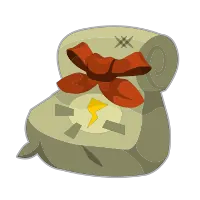 Récompense expéditions saison 2 dofus