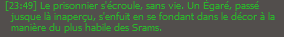 Futur antérieur