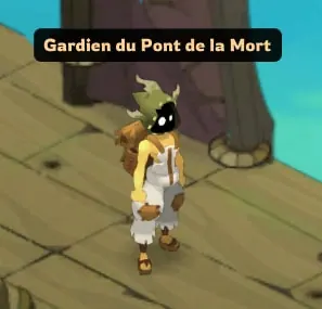 Guide de progression Dofus 3.0
