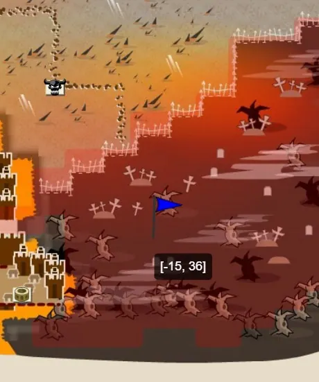 Comment obtenir des jetons Ivoire dofus retro
