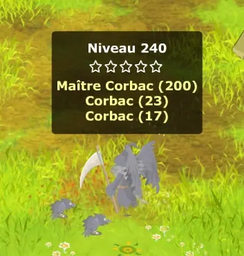 Comment obtenir des jetons Turquoise dofus retro